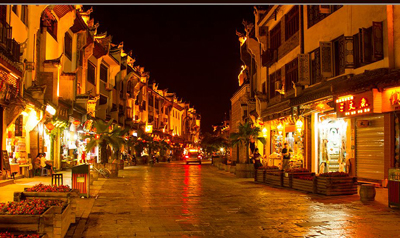 丁火生于申月如何取用神,丁火日主用神和喜神 丁火生于申月如何取用神,丁火日主用神和喜神