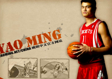 9月12日出生的名人伟人，最不吉利的出生日期