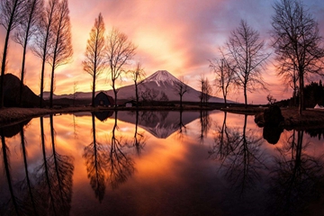 2022年8月出生的宝宝好不好,2022年8月几日出生的男孩好 2022年8月出生的宝宝好不好,2022年8月几日出生的男孩好