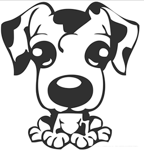 2018年五行属什么命，2018年是土命还是木命