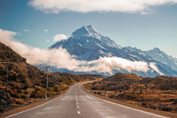 哪种面相男人喜欢沉迷酒色，酒色过度的人的症状
