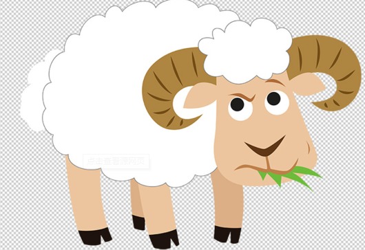 1991年五行属什么命,1991年是金还是土 1991年五行属什么命,1991年是金还是土