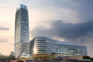 为什么说一楼穷二楼富，7楼8楼9楼10楼哪层好