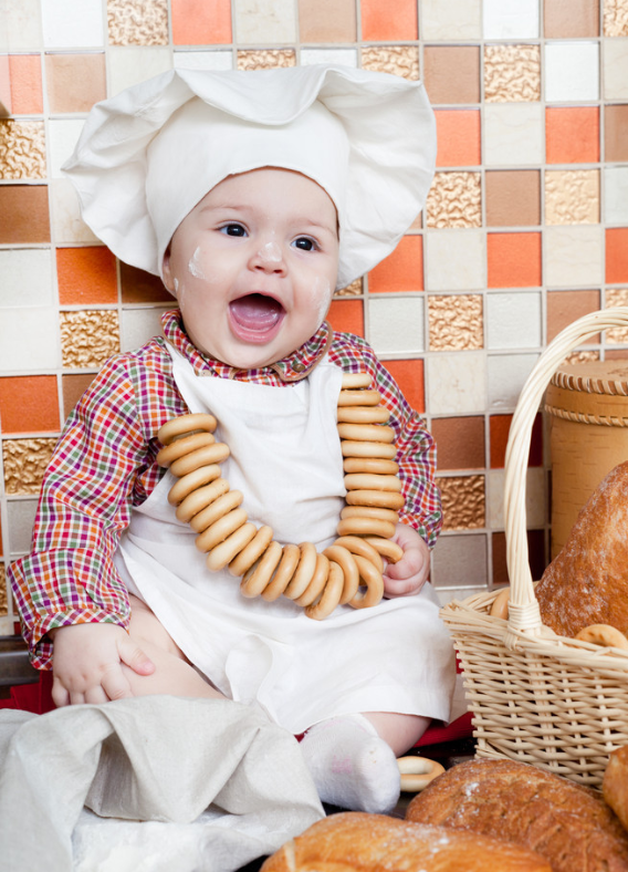 康熙字典27画的字有哪些，27画字最吉祥的字