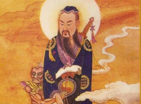 5两7钱是什么命格，五两七钱男命是上等命吗