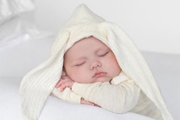 2020年11月11日生宝宝好吗,2022年属虎十一月出生好吗 2020年11月11日生宝宝好吗,2022年属虎十一月出生好吗