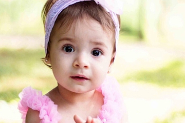 2020年12月9号生小孩怎么样，马年几月出生最好命