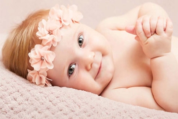 2022年五月出生五行缺什么,属猴6月出生是什么命 2022年五月出生五行缺什么,属猴6月出生是什么命