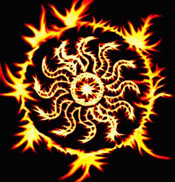 五行属火的行业有哪些工作,未来20年大运属火 五行属火的行业有哪些工作,未来20年大运属火