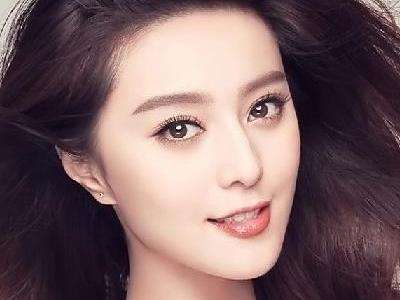 嘴唇在面相代表什么，什么嘴唇有富贵相