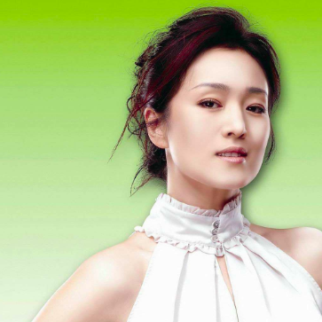 12月31日出生的名人，12月31日的特殊含义