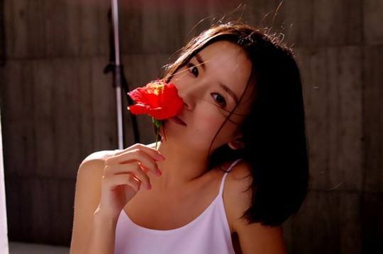 嘴巴很小的女人面相，嘴巴小的女人有福气吗