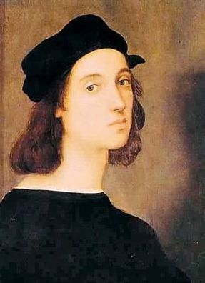 3月28日出生的名人,3月28日出生的人颜值怎么样 3月28日出生的名人,3月28日出生的人颜值怎么样