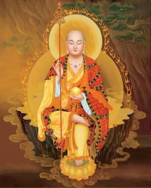 中元节出生的孩子好不好,七月十五出生女孩是娘娘命 中元节出生的孩子好不好,七月十五出生女孩是娘娘命