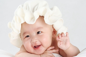 2020年11月5日五行缺什么,2020年1月7日出生是什么命 2020年11月5日五行缺什么,2020年1月7日出生是什么命