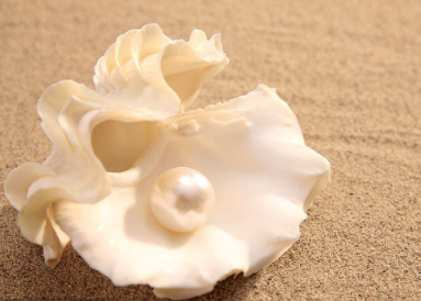 3月22日诞生石，九月的诞生石是什么宝石