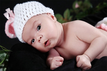 2022年1月10号出生是什么命，属猴6月出生是什么命