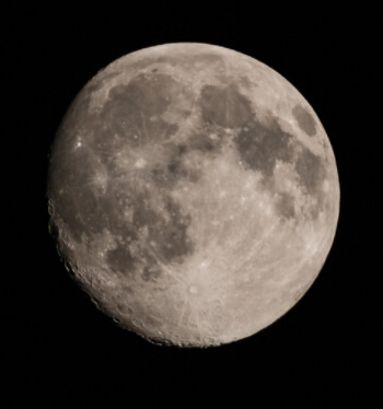 比较盘月亮火星合相,合盘火星拱海王星 比较盘月亮火星合相,合盘火星拱海王星