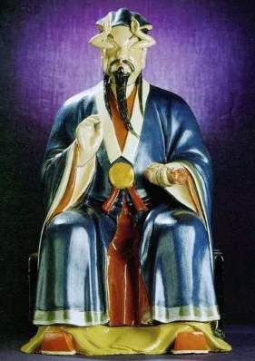 六十甲子神仙图谱高清，六十甲子神像图片大全