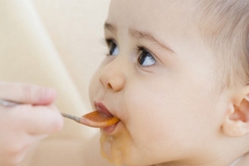 2022年5月8日出生好不好,马年几月出生最好命 2022年5月8日出生好不好,马年几月出生最好命