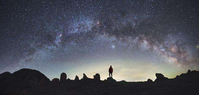 6月1号生日密码，1月6日是魔鬼生日