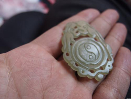 三年不说梦神鬼不敢碰，8个梦境证明你有前世