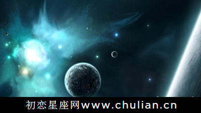 合盘冥王星落入对方7宫,组合盘7宫主冥王 合盘冥王星落入对方7宫,组合盘7宫主冥王