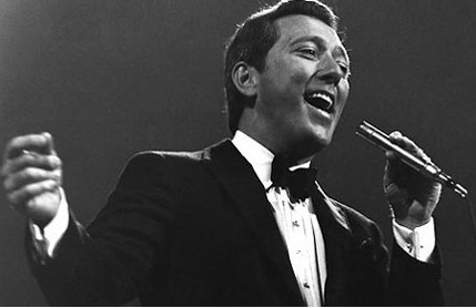 12月3日出生的名人，12月3日出生的人罕见吗