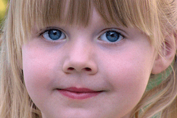 比较甜的女宝宝小名大全，高贵有内涵的男孩乳名