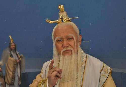 五两三钱是什么命，5两3钱男命最准确解释