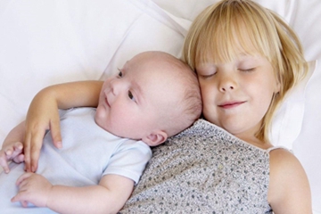 2020年12月20日是什么命,2022年12月22日出生的宝宝 2020年12月20日是什么命,2022年12月22日出生的宝宝