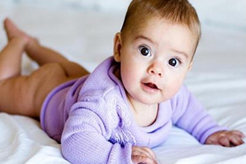 202011月8号孩子五行缺什么，2022年农历12月出生的宝宝