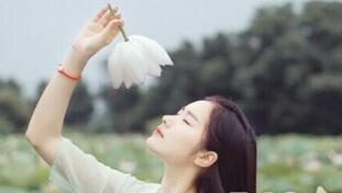 追逐梦想不凭空幻想的意思,追逐梦想需要什么 追逐梦想不凭空幻想的意思,追逐梦想需要什么