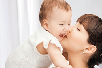 2020年12月17日出生好不好,2022年农历12月出生的宝宝 2020年12月17日出生好不好,2022年农历12月出生的宝宝