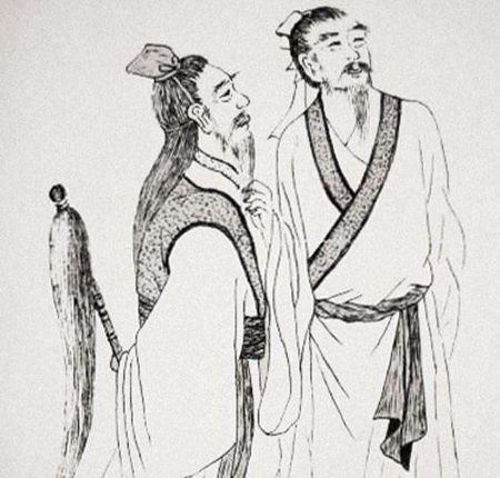 命6两二钱是什么,六两二钱男命最正确详解 命6两二钱是什么,六两二钱男命最正确详解