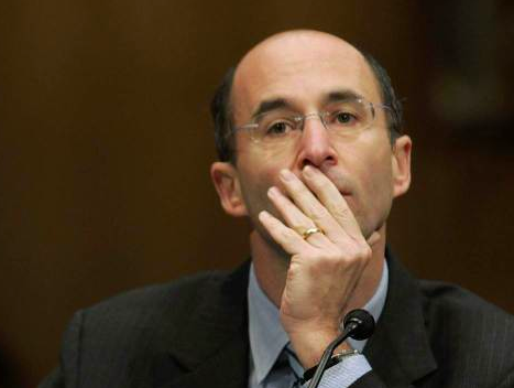 5月26日出生的名人,5月26日出生是什么命 5月26日出生的名人,5月26日出生是什么命