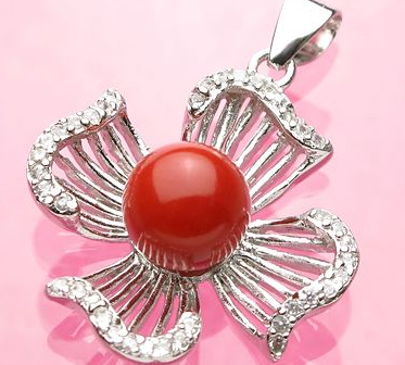 11月16日诞生石，六月的诞生石是什么石