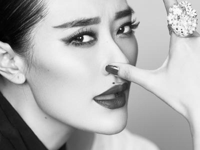 上嘴唇长痦子代表什么意思，上嘴唇痦子有什么说法