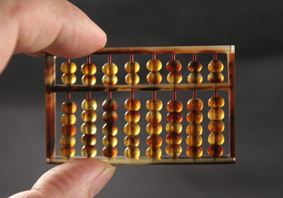 1月24日生日密码,4月3日生日密码 1月24日生日密码,4月3日生日密码