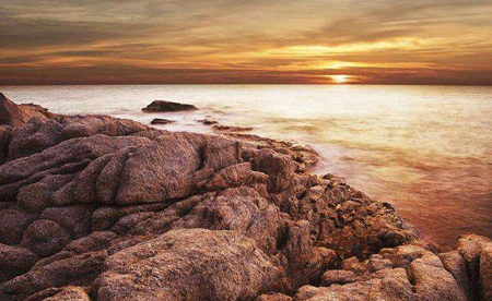 十神表面之象是什么，十神所代表的类象