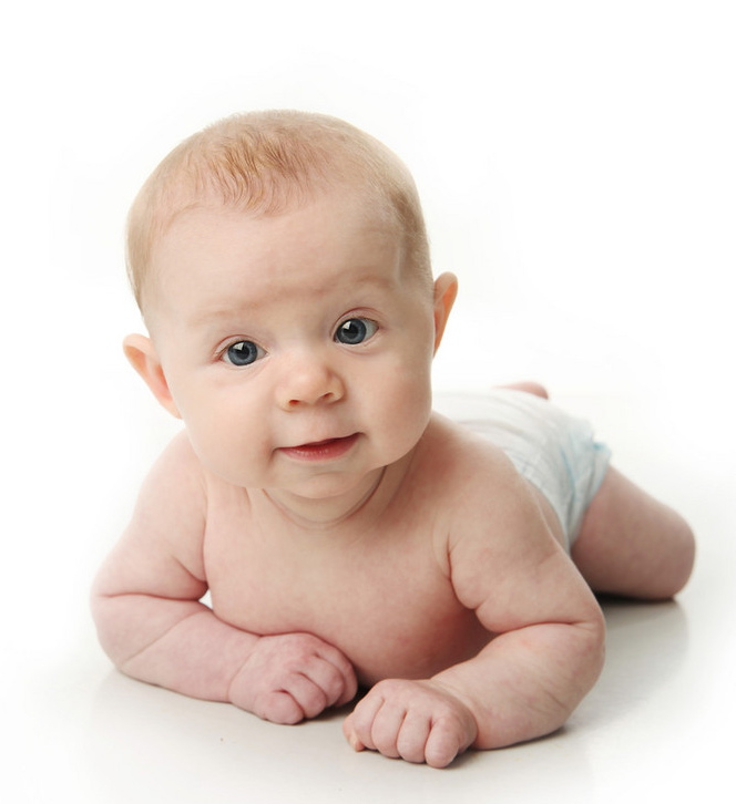 康熙字典25画的字大全，25画字最吉祥的字