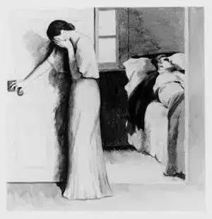 主题统觉测验属于，主题统觉测验30张图