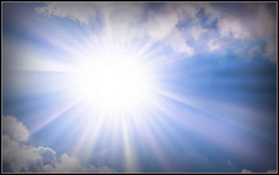 午时是几点到几点,午时中是几点到几点钟 午时是几点到几点,午时中是几点到几点钟