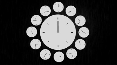 出生时辰五行查询表,出生日期查询五行缺什么 出生时辰五行查询表,出生日期查询五行缺什么