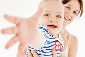 2020年12月27日出生好不好,2021年12月27日出生的宝宝 2020年12月27日出生好不好,2021年12月27日出生的宝宝