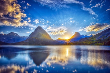 2022年有桃花运的日柱，2023年正桃花的日柱