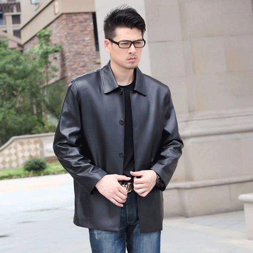 什么样的男人值得嫁,什么样的人值得结婚 什么样的男人值得嫁,什么样的人值得结婚