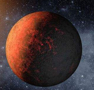 合盘土星与冥王星相位,金星与冥王星的相位角度 合盘土星与冥王星相位,金星与冥王星的相位角度