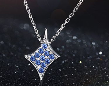 9月28日诞生石，七月的诞生石是什么石