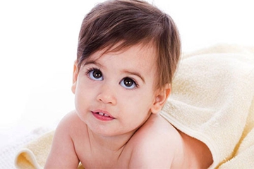 2020年9月出生五行缺什么，十一月份五行缺什么